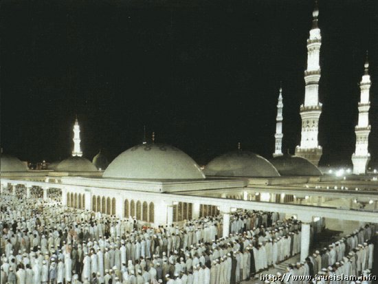 Madina01.jpg