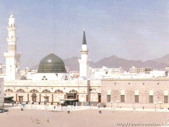 Madina03.jpg