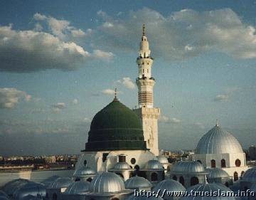 Madina04.JPG