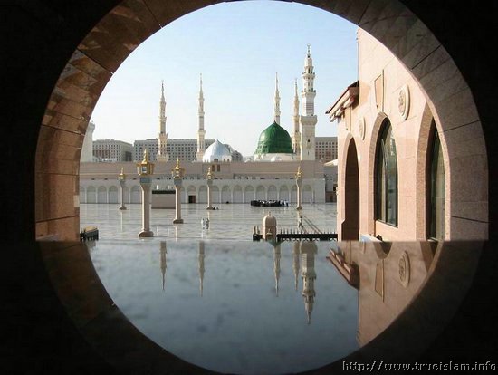 Madina05.JPG