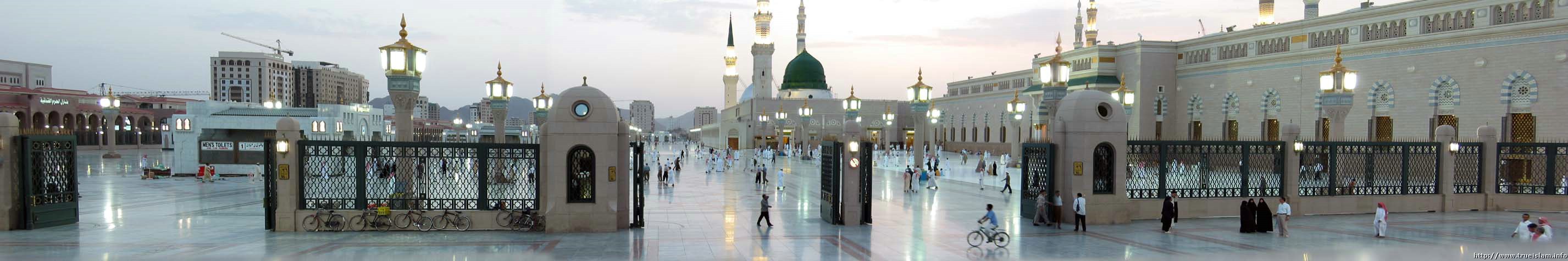 Madina06.JPG