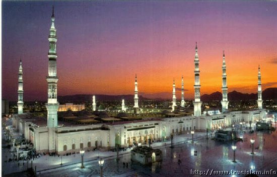 Madina07.JPG