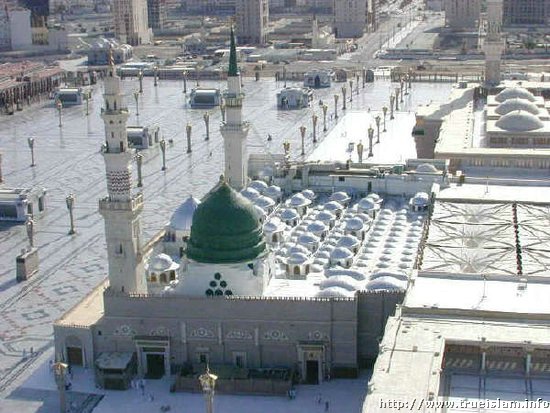 Madina08.JPG