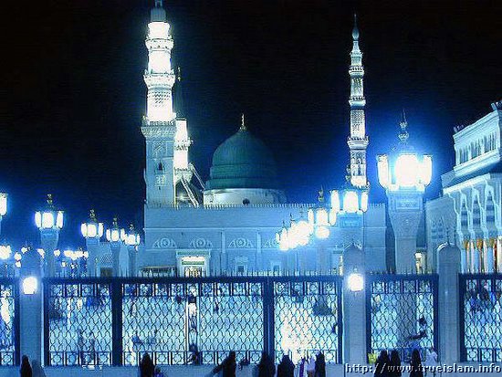 Madina09.JPG