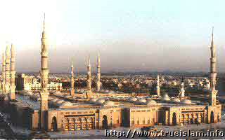 Madina105.jpg