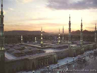 Madina108.jpg