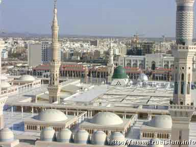 Madina112.jpg