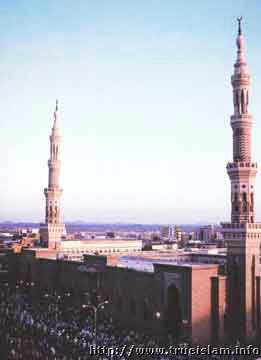 Madina114.jpg