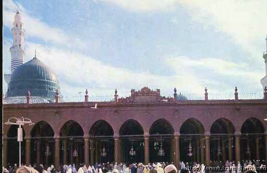 Madina115.jpg