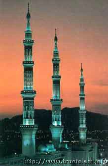 Madina122.jpg