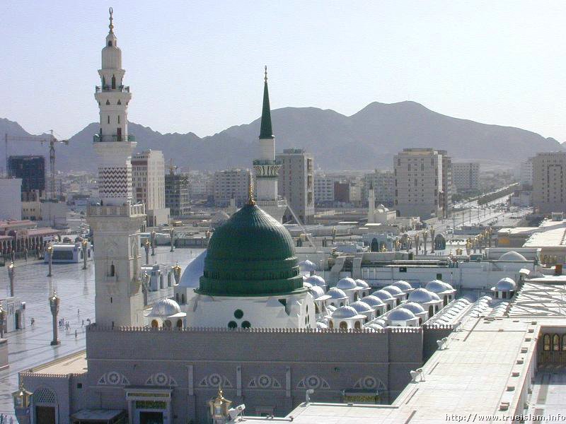 Madina123.jpg