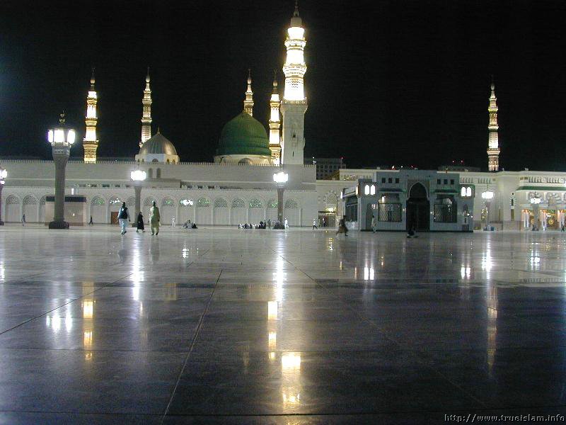 Madina124.jpg