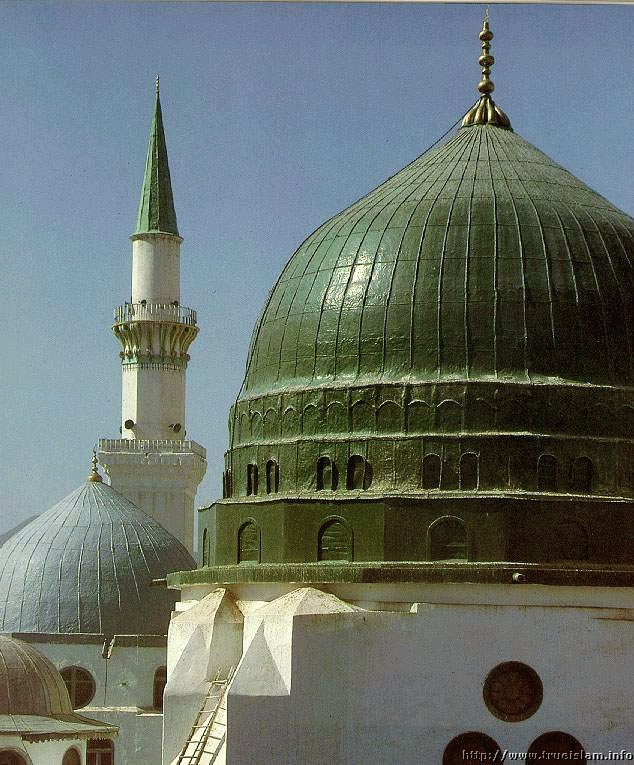 Madina125.jpg