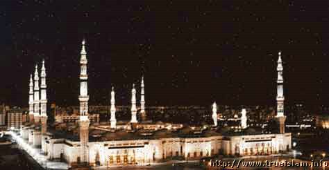 Madina27.jpg