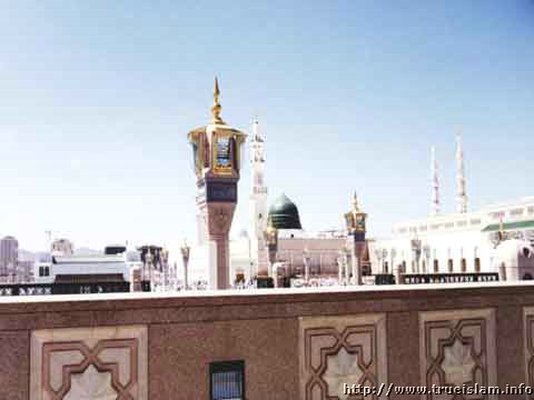 Madina34.jpg