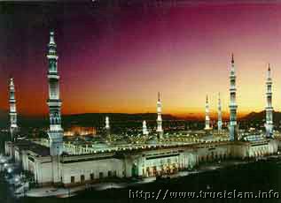 Madina40.jpg