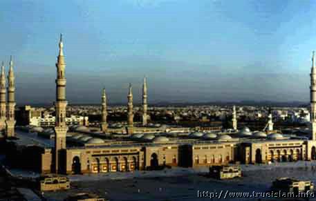 Madina41.jpg