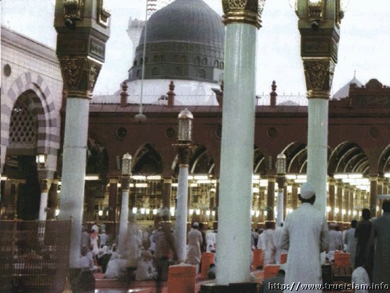 Madina46.jpg