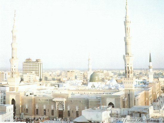 Madina49.jpg