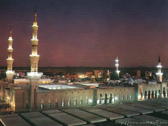 Madina50.jpg