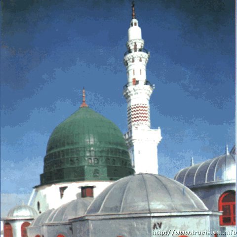 Madina51.jpg