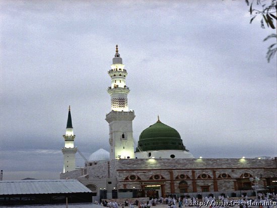 Madina52.jpg