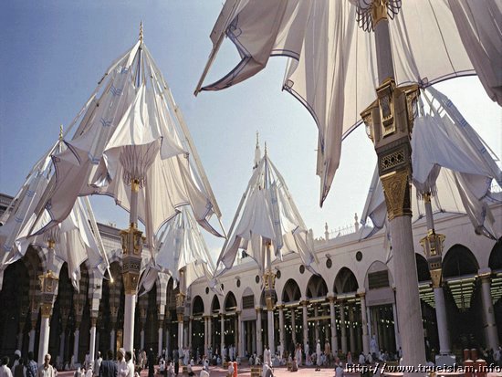 Madina56.jpg