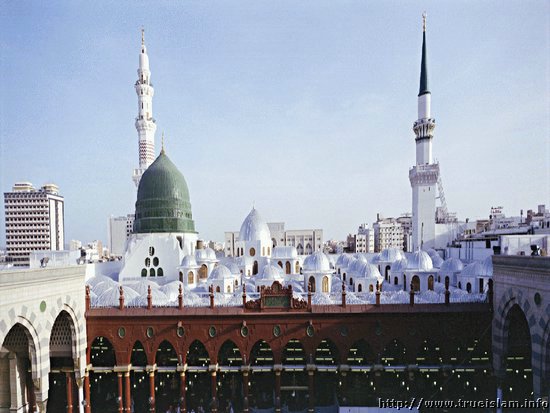 Madina57.jpg