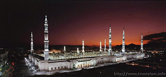 Madina60.jpg