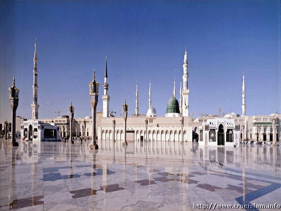 Madina63.jpg