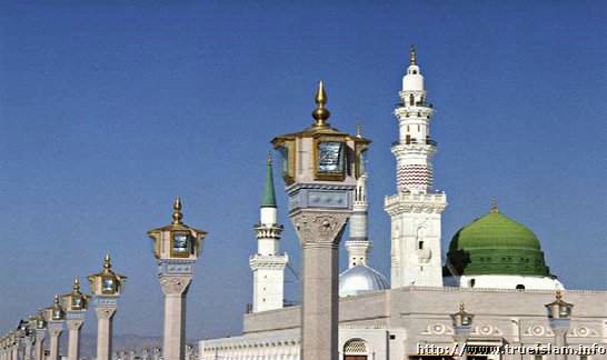 Madina65.jpg