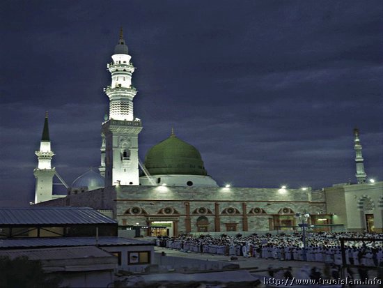 Madina66.jpg