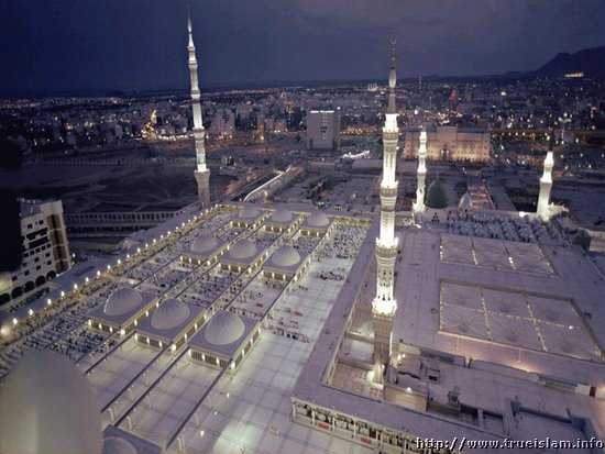 Madina68.jpg