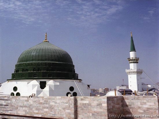 Madina70.jpg