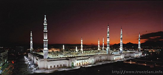 Madina84.JPG