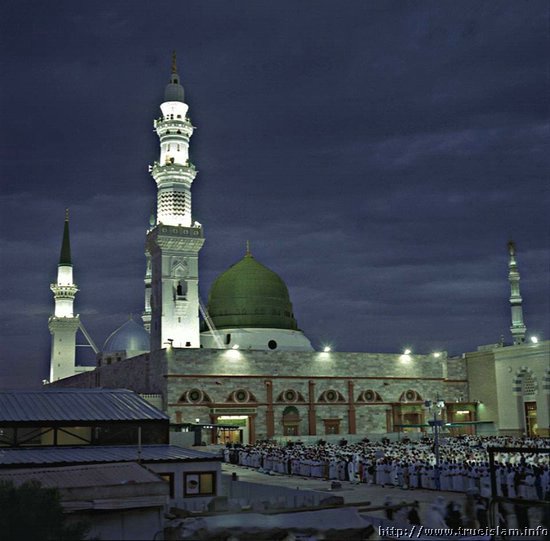 Madina88.JPG