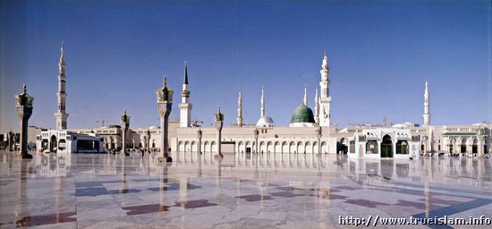 Madina89.JPG