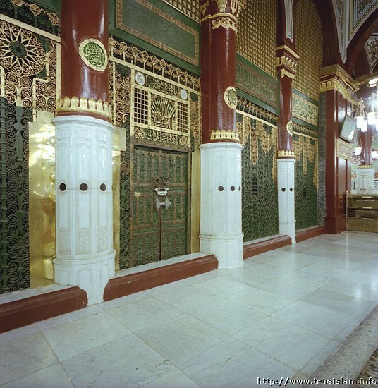 Madina90.jpg