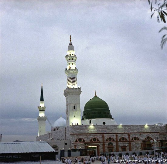 Madina91.JPG