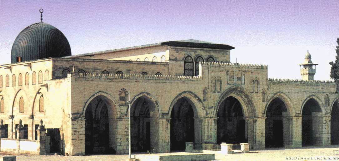 Masjid-ul-Aqsa01.jpg