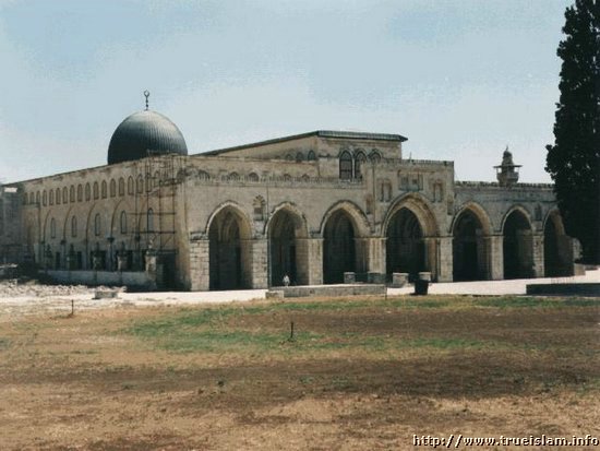 Masjid-ul-Aqsa02.JPG