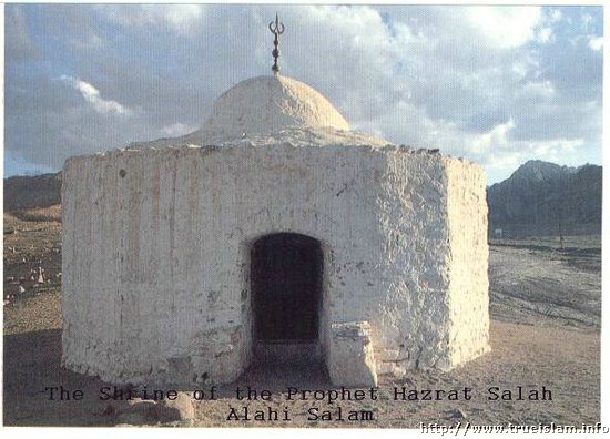 shrine_of_the_HAZRAT_SALAH_ALAHI_SALAM.jpg