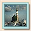 Madina04.JPG