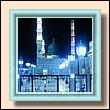 Madina09.JPG