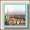 Madina105.jpg