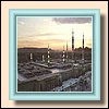 Madina108.jpg