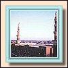 Madina114.jpg