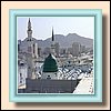 Madina123.jpg