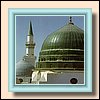 Madina125.jpg