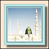 Madina26.jpg